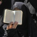Udar na islam u Španiji: Grad Humila zabranio muslimanima da koriste javne prostore za verske aktivnosti