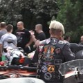 Sutra počinje „Moto susret“ u ODžACIMA Na dvodnevom okupljanju bajkera na bazenima „Šumice“ nastupiće nekoliko bendova…