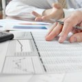 Ko će kontrolisati NIS, kako diše berza i dokle može penzioni sistem
