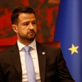 "Pavle Đurišić nije heroj, promovisanjem četništva se krši Ustav" Crnogorski predsednik Milatović kaže da ovo nije njegovo…