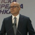 Teroristi i blokaderi devet meseci pumpaju atmosferu kako bi se prolila krv! Lider SNS Vučević o užasnim scenama nasilja: Više…