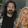 Svekrva Verice Rakočević o braku sina jedinca: Mužu nisam znala kako da kažem