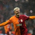 Ikardi se vratio posle devet meseci i postigao gol za šest minuta