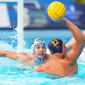 Španija poslala Srbiju u osminu finala šampionata Evrope
