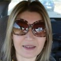 "Moja ćerka Jasna je poginula ode sva moja sreća": Oglasila se majka biciklistkinje koja je nastradala u Ečkoj