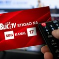 Susret Trampa, Putina I Zelenskog? Da li će Budimpešta postati mesto istorije, saznajte u "Jutru na Blic"