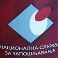 NSZ: Od danas isplata novčane naknade za jul 2025.