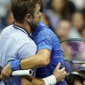 Dobio Novaka i osvojio US Open pre 9 godina, a sada je Švajcarac doživeo teško poniženje u Njujorku