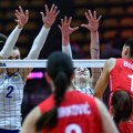 Tijana Bošković posle pobede poslala poruku srpskim navijačima: „Nakon što osvojimo medalju, moramo da zaboravimo na to…“…