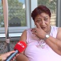 Pojavila se vest da je umrla Rada Vasić: Ćerka se hitno oglasila (Foto)