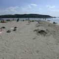Bezbedno kupanje na Beloj steni: Analiza vode na području Pančeva