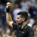 Novak: Želim da neko obori sve moje rekorde!