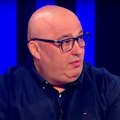 Akademski plenum: Vučić pravi udruženje „Profesori 2.0“, koje će biti finansirano iz budžeta