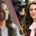 Kejt i Megan – između osmeha i tenzija Istina isplivala: evo zašto se vojvotkinje ne podnose!