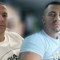 Ćaletov sin otkrio tajnu Bake Praseta: ''Ima 250.000 evra mesečno...'' Evo zašto je odbio Milicu Mitrović