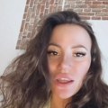 Kristina Spalević s ovom pevačicom provodi vreme nakon što je ostavila Kristijana: Izvela je da nazdrave