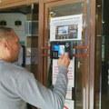 Grad od para građana plaća 56.000 evra za optički internet opštinara