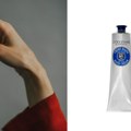 Anti-age nega kože ruku: Kako sačuvati mladolik izgled? Back to School Style vodič: Kako izabrati pravu odeću za prvi (i svaki…
