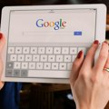 Panika u svetu sajber-bezbednosti Chrome imao „rupu“ koja omogućava krađu podataka