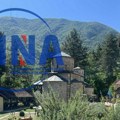 Ovo je jedan od najlepših manastira posvećen velikom svecu koji se danas slavi: Sveto Jovanje postojalo čak i pre Kosovskog…