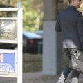Krađa i zloupotreba kartice u jednom danu: Lopov pred sudom, preti mu 14 meseci zatvora!