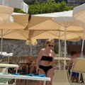 U osmoj deceniji grmi, pokrila se peškirićem: Zbog žene Dragana Džajića ljudima padaju vilice: Evo i kako se godinama neguje…