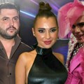 Uživo počela "Zadruga - Elita 9" Uroš sa ogromnim noktima, asmin durdžić među takmičarima! Janjuševa bivša devojka Sara u…