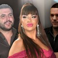Uživo počela "Zadruga - Elita 9" Iznenađenje: Ušao asmin durdžić, pa Mina Vrbaški! Miljana i Luka skočili na Alibabu, a Anđelo…