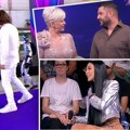 Uživo počinje "Zadruga - Elita 9" Aneli teško zbog Luke! Matora i Dragana sa kučetom, produkcija spremila velika iznenađenja…