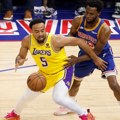 Fenerbahče doveo NBA šampiona - Horton-Taker u Evroligi