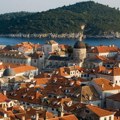 Horor kod Dubrovnika! Pronađeno telo muškarca u ronilačkoj opremi i sa GoPro kamerom blizu ostrva Lokrum!