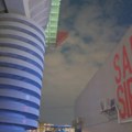 Potpisan ugovor sa firmama, Inter i Milan se nadaju novom "San Siru"!
