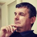 In Memoriam: Preminuo Radovan Živković, funkcioner Demokratske stranke i koalicije „Niš, moj grad“