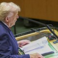„Brbljanje, samohvalisanje i nerazumevanje ključnih globalnih pitanja“: Analiza Trampog obraćanja u UN