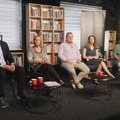 Tribina ProGlasa: Državljanima Srbije iz dijaspore ugroženo izborno pravo, nisu dovoljno informisani