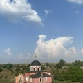 Dobrotvorna šetnja po Fruškoj gori za Narodnu kuhinju Eparhije bačke