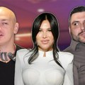 Stanija konačno otkrila sve detalje o vezi sa asminom, a Desingerica je ponizio! Treper joj sasuo bolnu istinu u oči: Ti si u…
