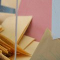 Predata i proglašena lista SNS za lokalne izbore u Mionici 30. novembra