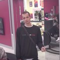 "Ona se trlja, a dete naslonjeno na nju" Jezive tvrdnje na račun Site Ahmić: " Nerio je heto da se ubije, bio je njen sluga"