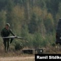Ko to obara ruske dronove: Belorusija