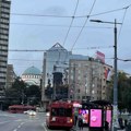 Temperatura danas do 17 stepeni: Kada sledi razvedravanje?