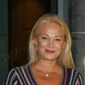 Sužava struk, oblikuje telo i skida kilograme: Ilda Šaulić u haljini koja svakoj ženi podiže samopouzdanje FOTO