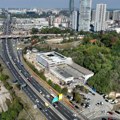 Potpuna rekonstrukcija zgrade Hitne pomoći u završnoj fazi: Evo kako će izgledati video, foto