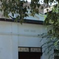 Zborovi građana: Kako "Salajački doručak" bez Salajčana?
