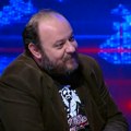 Izjava dana: „Kada te život satera uza zid, uvek napraviš dobar potez“