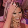 Verila se Melina Džinović: Starijem biznismenu rekla da, celo leto provela na jahti u Monaku