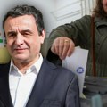 Ili nova vlada ili novo glasanje: Lokalni izbori na Kosovu nisu svuda završeni, a "u igri" su još jedni parlamentarni: Pominje…