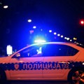 Masovno hapšenje, pronađeni leševi pasa: Policija u RS razbila bandu koja je organizovala ilegalne borbe životinja
