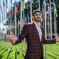 Juri ga vojska ubica, mafija i Erdogan: Bivša NBA zvezda otkrila detalje života u potpunoj tajnosti, živi kao zarobljenik i…