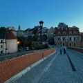 Na istoku Evrope jedna velika privreda blista, njena ekonomija je sada među 20 najboljih u svetu! Mogla bi da zaseni Nemačku…